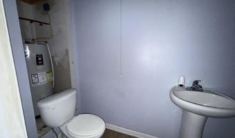 2398 Hotel St, Alcolu, SC 29001