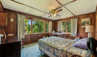 409 Valencia Rd, Adams Twp., PA 16046