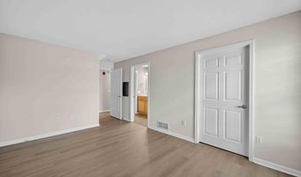 5444 Patriot Dr, Madison, WI 53718