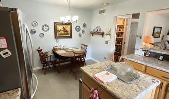 784 S PEACH Ln, Camp Verde, AZ 86322