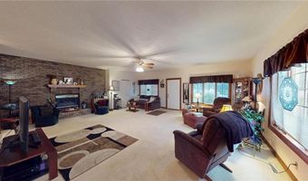 819 4th Ave NE, Austin, MN 55912