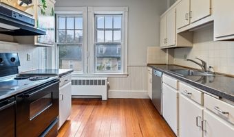 135 Pleasant St 34 prev 13, Arlington, MA 02476