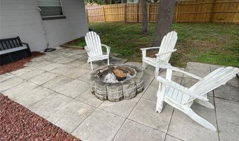 2746 MENDELIN St, Apopka, FL 32703