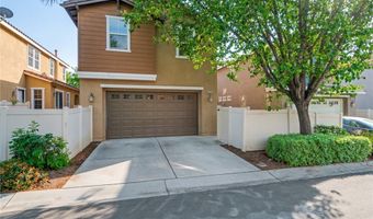 26392 Fowler Dr, Loma Linda, CA 92354