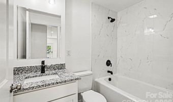 405 Aquadale Rd, Albemarle, NC 28001