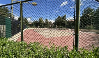 1351 N PLEASANT Dr N 1031, Chandler, AZ 85225