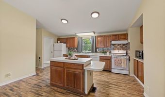 212 H And O, Alvarado, TX 76009