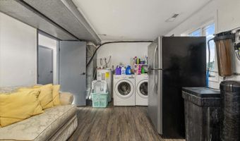 28708 E SR 224, Benton City, WA 99320