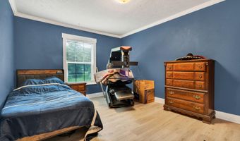 326 Mcclure Rd, Benton, TN 37307