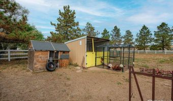 50950 E 32nd Ave, Bennett, CO 80102