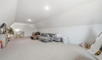 2202 S Ridge Xing, Abilene, TX 79606