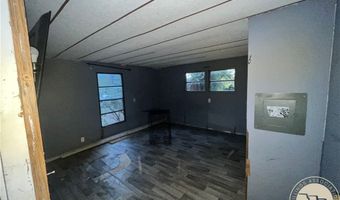 21 Hemlock Dr 14, Billings, MT 59101