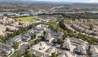32 Carlsbad, Aliso Viejo, CA 92656