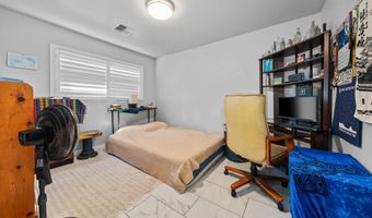 190 Eleu Pl 190 Eleu Pl, Kihei, HI 96753