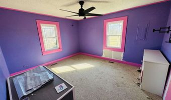 1303 Highpoint Rd, Albertville, AL 35950