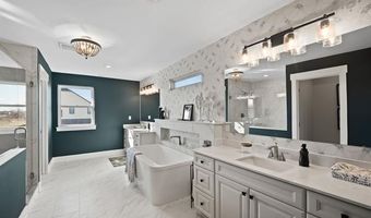 3664 Kinsley Blvd, Ann Arbor, MI 48105