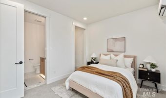 3255 W Moore St, Boise, ID 83702