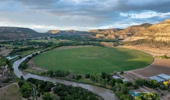 58 Road 2290, Aztec, NM 87410