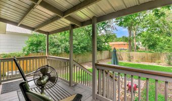 116 Edgefield Ave NW, Aiken, SC 29801