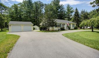 21796 AMBERSON Rd, Amberson, PA 17210