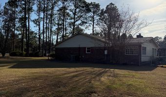 5686 Golden Isle W, Baxley, GA 31513