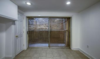 2151 FLORIDA Ave NW 1, Washington, DC 20008
