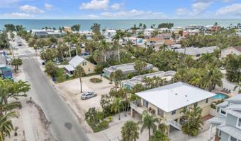 212 MAGNOLIA Ave, Anna Maria, FL 34216
