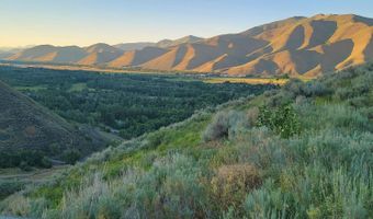 350 Broadford Rd, Bellevue, ID 83313
