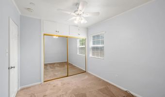 7337 W Point Ave, La Mesa, CA 91942