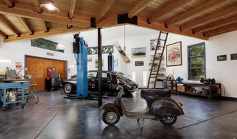 8929 Tahoe Ln, Boulder, CO 80301