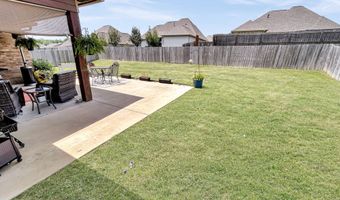 307 Winterfield Ct, Brandon, MS 39042