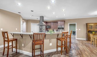 5406 Steele Rd, Baker, FL 32531