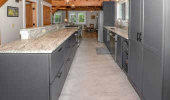 689 Hard Scrabble Rd, Sweden, ME 04008