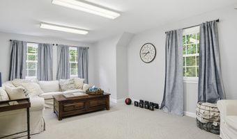 1 Chandler Rd, Bedford, NH 03110