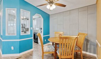 3400 S. Ironwood Dr 5, Mesa, AZ 85120