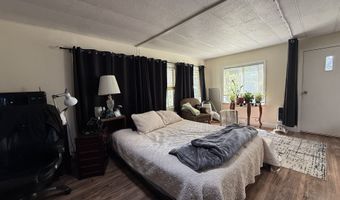 17813 AQUA VISTA Ln, Brookings, OR 97415