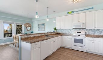 203 Ocean Blvd 203-B Triple S Condos, Atlantic Beach, NC 28512