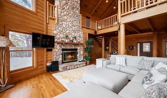 95 Birch Bark Ln, Big Sandy, TN 38221