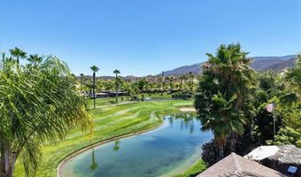45525 Highway 79 Lot 438, Aguanga, CA 92536