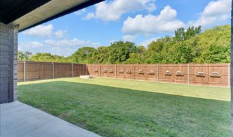 317 Rock Sparrow Ln, Alvarado, TX 76009