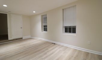 725 N CHESTER St, Baltimore, MD 21205