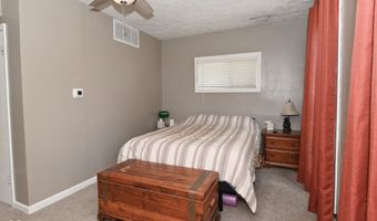 8450 S Belmont Ave, Indianapolis, IN 46217