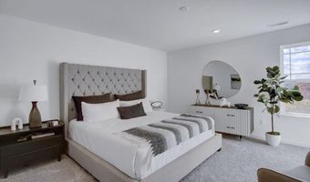 305 TOLLGATE Rd N, Bel Air, MD 21014