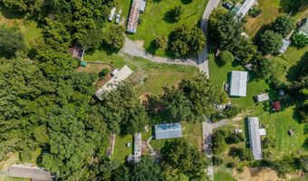 1191 Rocky Summit Rd, Bean Station, TN 37708