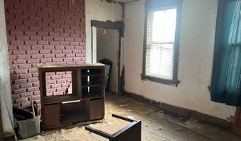 4327 Hays Ave, Cincinnati, OH 45233