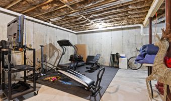 15 Cider Mill Ln, Standish, ME 04084