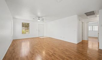 646 W JAHNS Ct, Casa Grande, AZ 85122