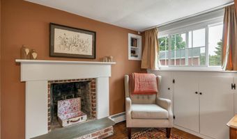 64 N Amherst Rd, Bedford, NH 03110
