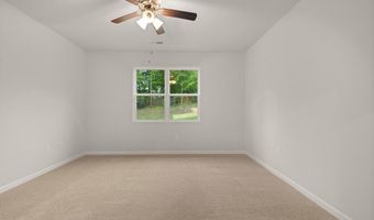 864 Captains Ct, Beech Island, SC 29842