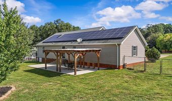 109 Sugar Creek Ln, Anderson, SC 29625